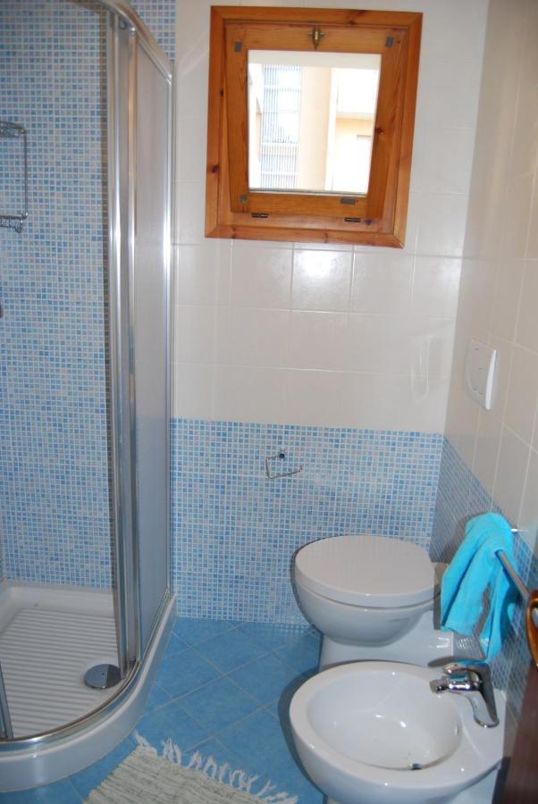 Welcoming Flat For 6 Guests Next To The Beach Bibione Esterno foto