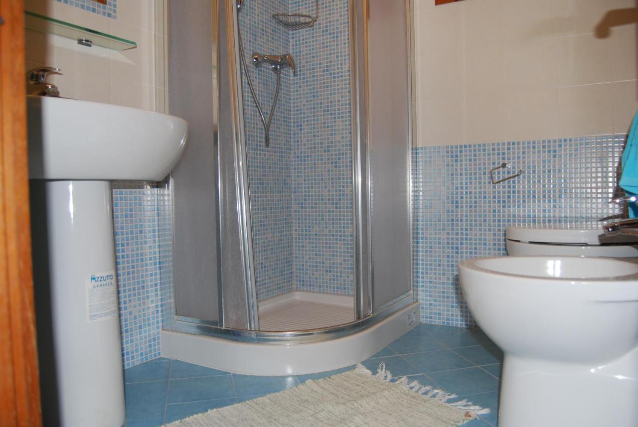 Welcoming Flat For 6 Guests Next To The Beach Bibione Esterno foto